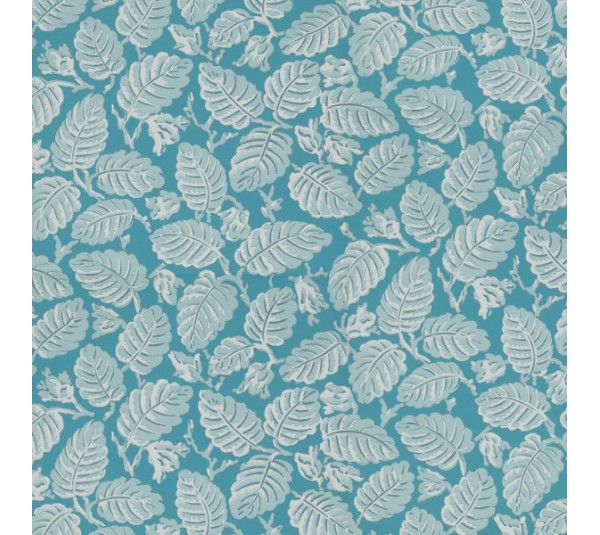 обои Little Greene National Trust Papers 2 0260BESUMME