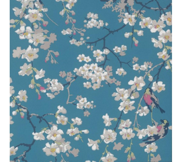 обои Little Greene National Trust Papers 2 0260MADEEPZ