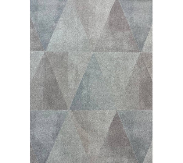 обои NC Color 4070-020