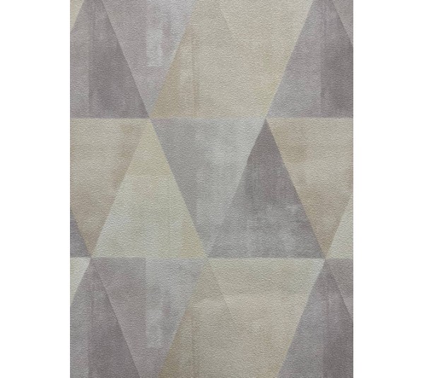 обои NC Color 4070-030