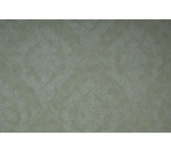 обои NC Color 4080-030