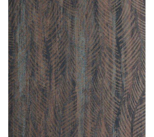 обои 1838 Wallcoverings Willow 2008-149-03