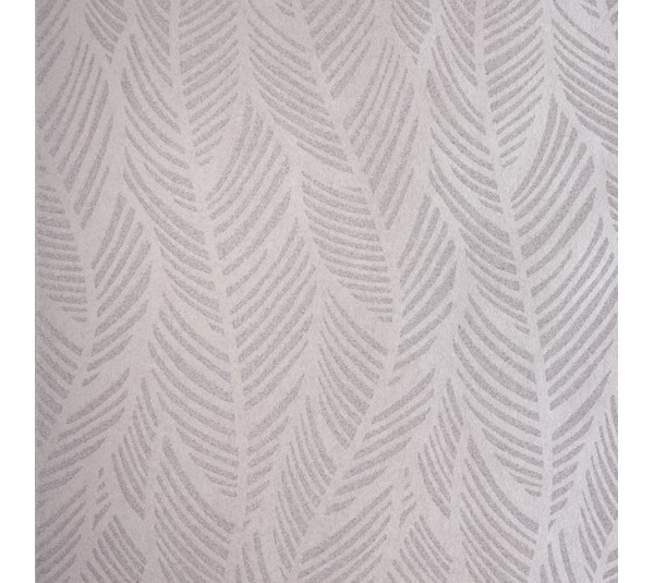 обои 1838 Wallcoverings Willow 2008-149-04