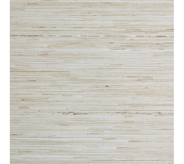 обои 1838 Wallcoverings Willow 2008-152-01