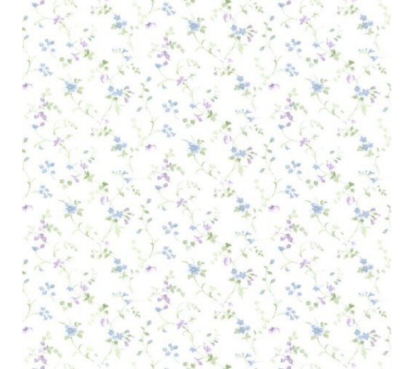 обои Aura Little England II PR33823