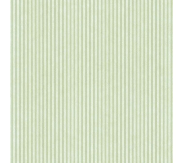 обои Aura Little England II PR33829