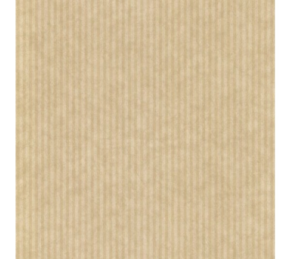 обои Aura Little England II PR33831