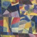 обои Sirpi Kandinsky 24080