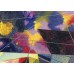 обои Sirpi Kandinsky 24080