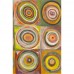 обои Sirpi Kandinsky 24095