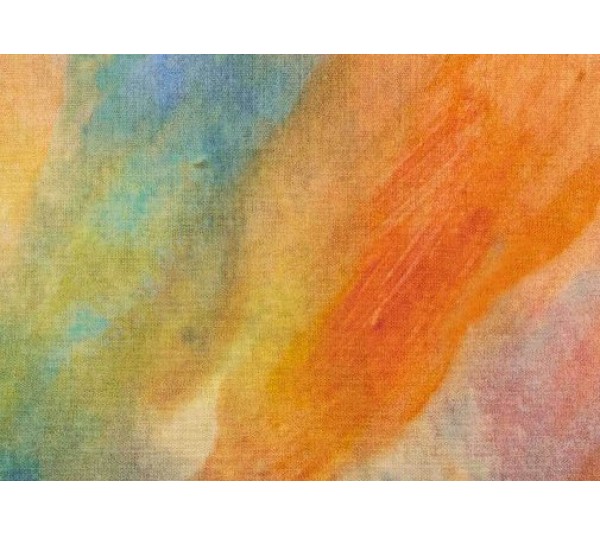 обои Sirpi Kandinsky 24090