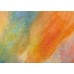 обои Sirpi Kandinsky 24090