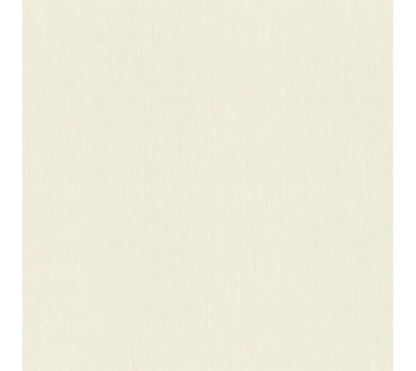 обои Rasch Настенные структуры (Wall Textures XL 4)   968514