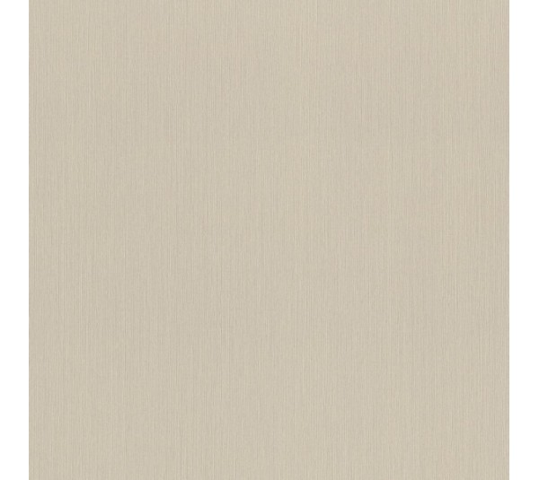 обои Rasch Настенные структуры (Wall Textures XL 4)   968569