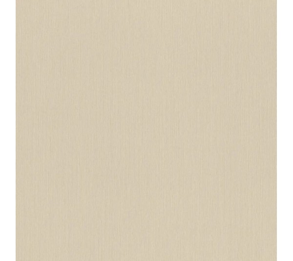 обои Rasch Настенные структуры (Wall Textures XL 4)   968576