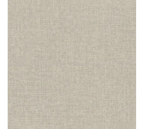 обои Rasch Настенные структуры (Wall Textures XL 4)  970517