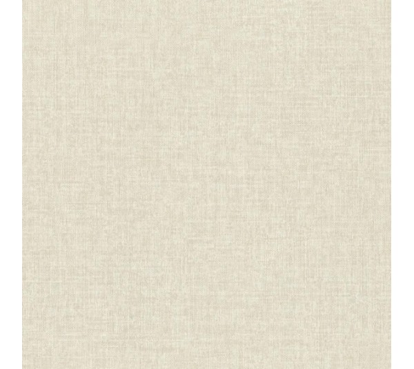 обои Rasch Настенные структуры (Wall Textures XL 4)  970531