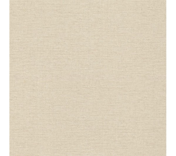 обои Rasch Настенные структуры (Wall Textures XL 4)  970609