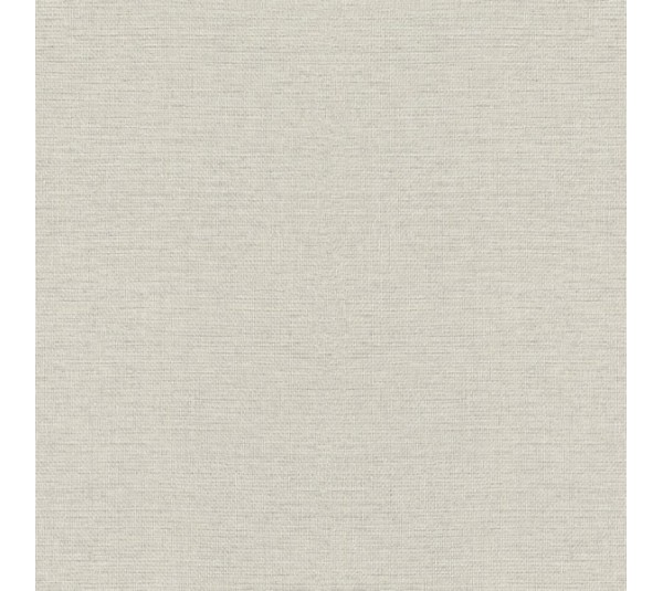 обои Rasch Настенные структуры (Wall Textures XL 4)  970623