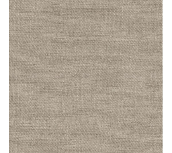 обои Rasch Настенные структуры (Wall Textures XL 4)  970647