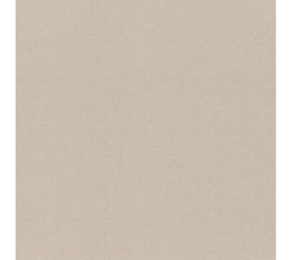 обои Rasch Настенные структуры (Wall Textures XL 4)  971330