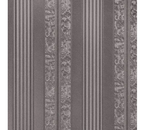 обои Rasch Textil Wallsilk 3 200103