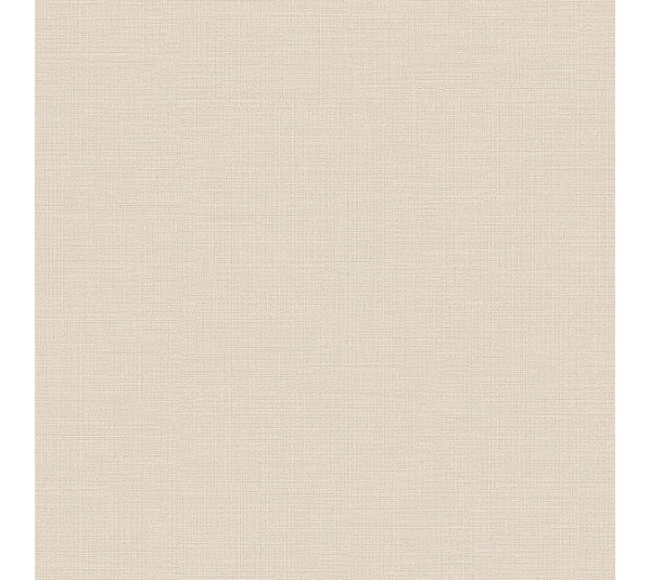 обои Andrea Rossi Spectrum Boom 54484-12