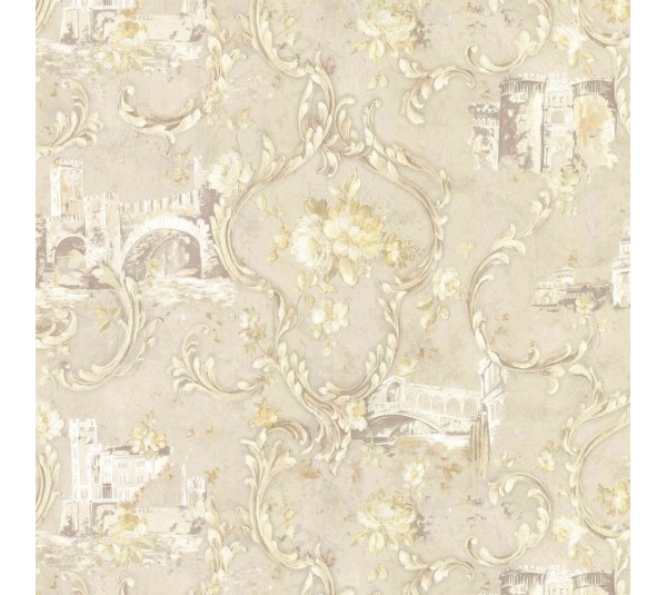 обои Prima Italiana Villa Antica 20731