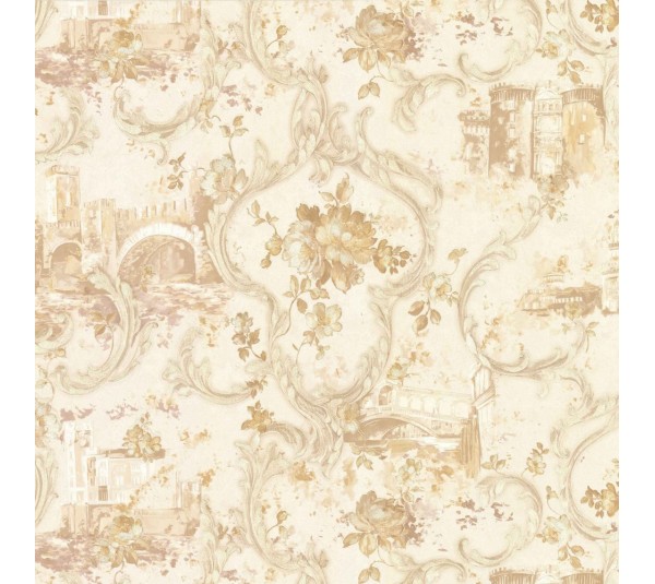 обои Prima Italiana Villa Antica 20730