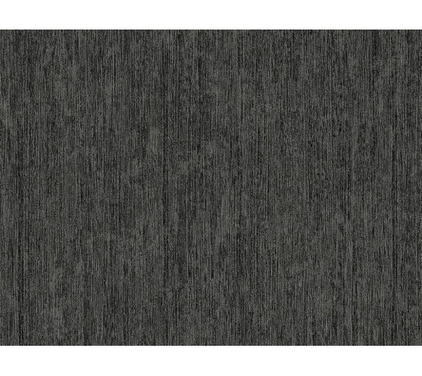 обои Zambaiti Regent 17-серия 1722