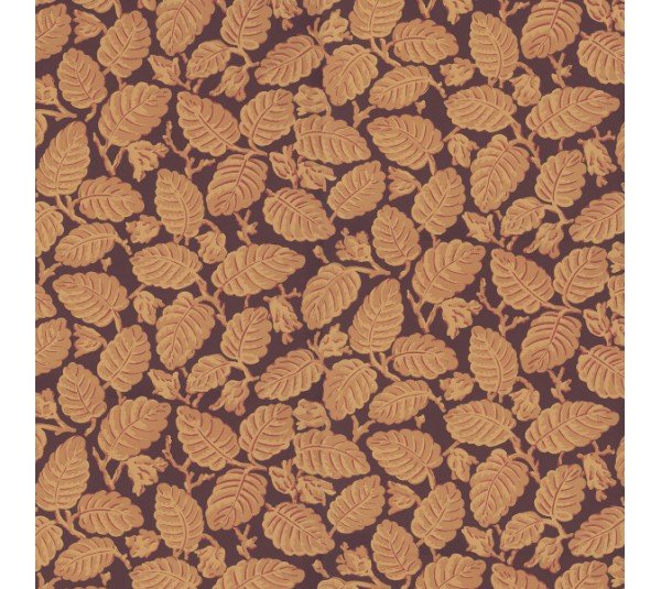 обои Little Greene National Trust Papers 2 0260BECORDO обои Little Greene National Trust Papers 2 0260BECORDO