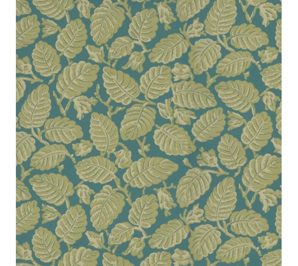 обои Little Greene National Trust Papers 2 0260BEFLORE