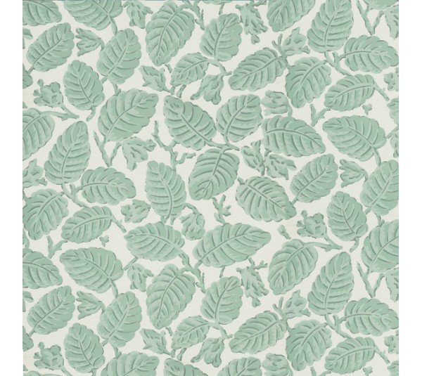 обои Little Greene National Trust Papers 2 0260BERUBIN