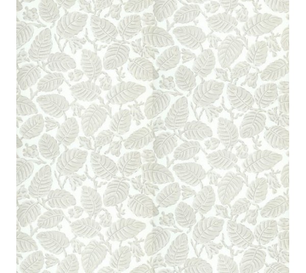 обои Little Greene National Trust Papers 2 0260BEWARMZ