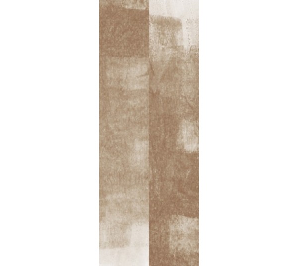 обои Khroma Aqua DGAQU4021