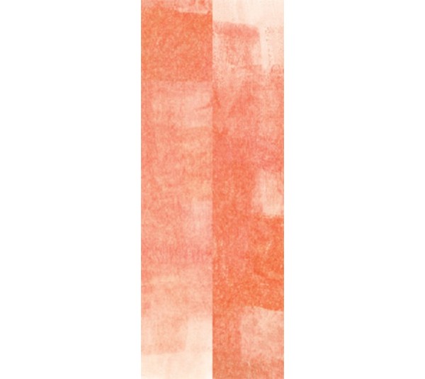 обои Khroma Aqua DGAQU4031