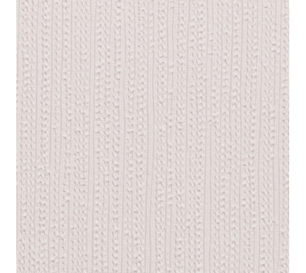 обои NC Color 4060-130