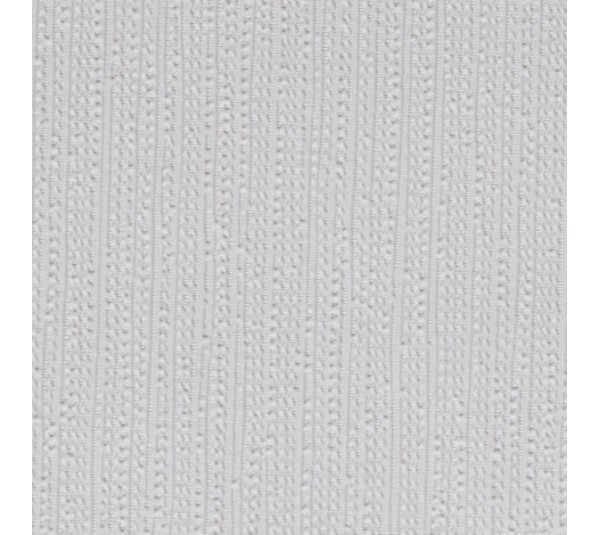 обои NC Color 4060-150