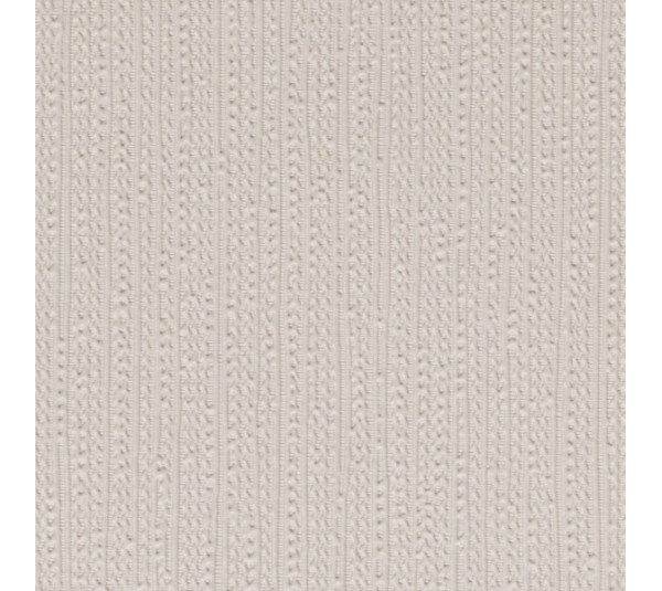 обои NC Color 4060-170