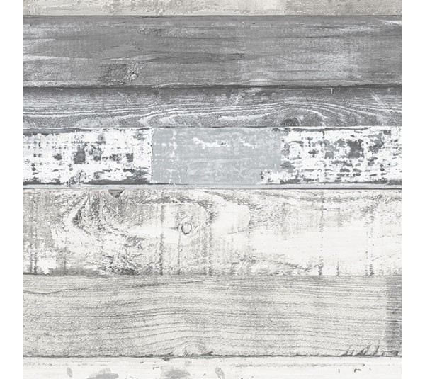 обои Aura Farmhouse FH37554