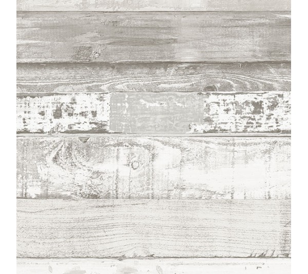 обои Aura Farmhouse FH37558