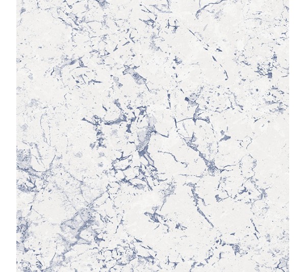 обои Aura Farmhouse FH37526