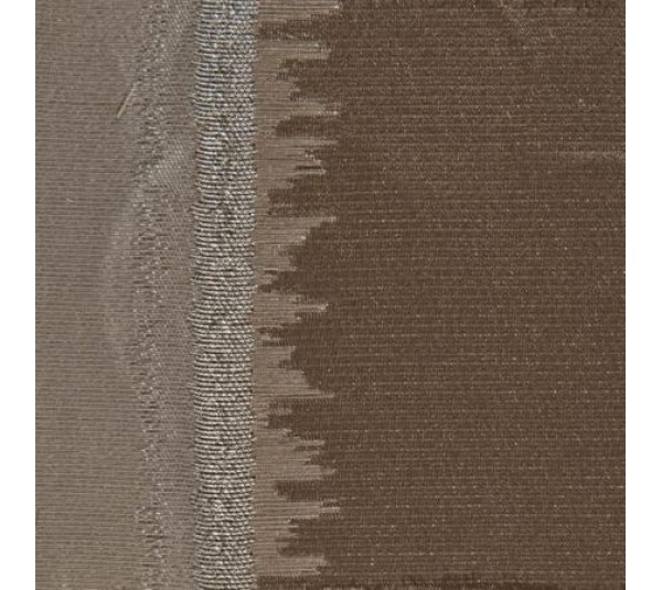 обои Portofino Elegance 155060