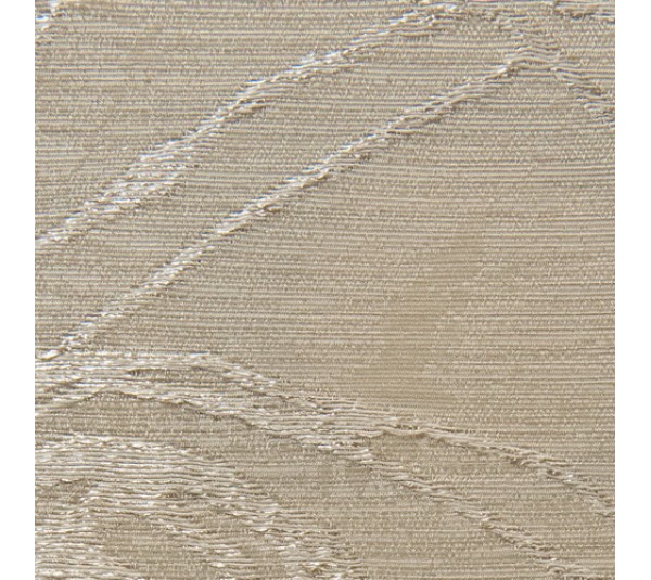 обои Portofino Elegance 155073