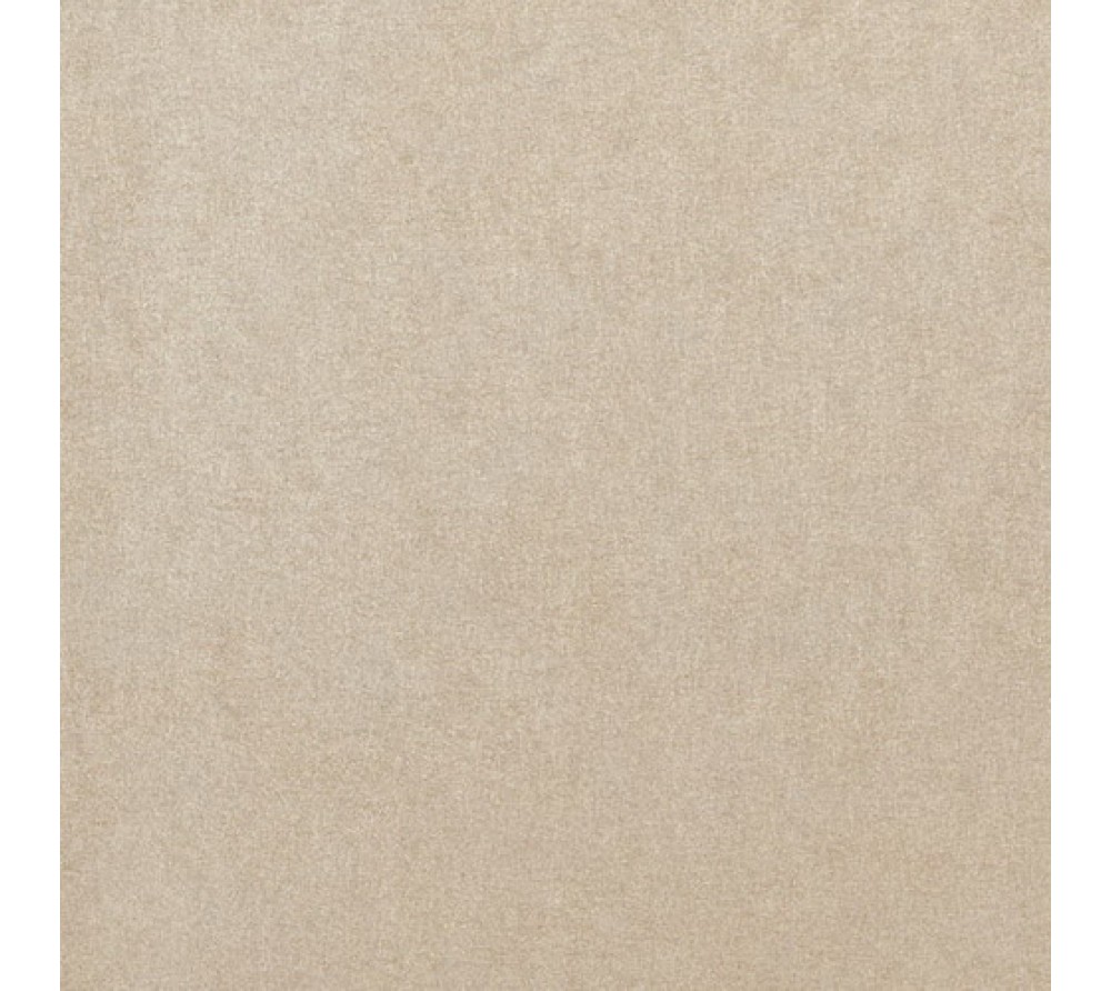 Итальянские обои Portofino, каталог Fashion, артикул PF800001