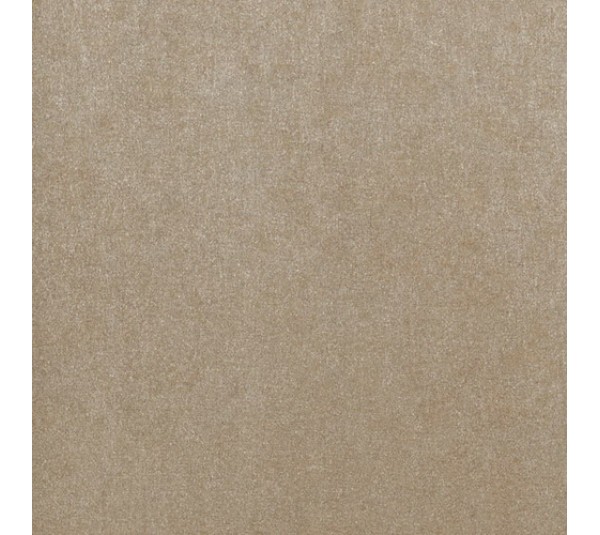 обои Portofino Fashion PF800004