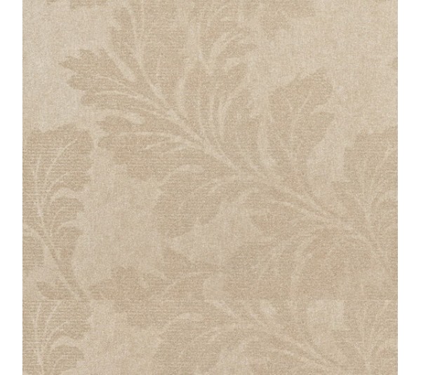 обои Portofino Fashion PF800015