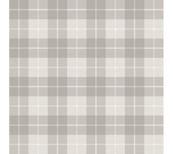 обои Parato Friends and Coffee  5647