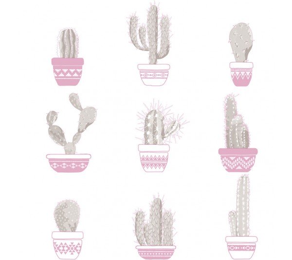 обои Parato Friends and Coffee  5668