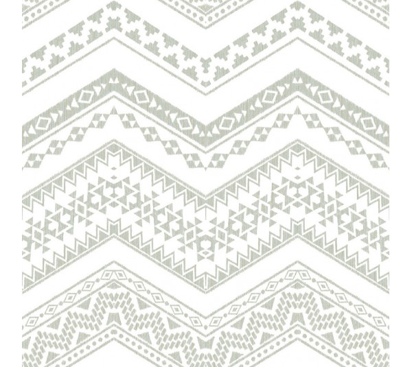 обои Parato Friends and Coffee  5676